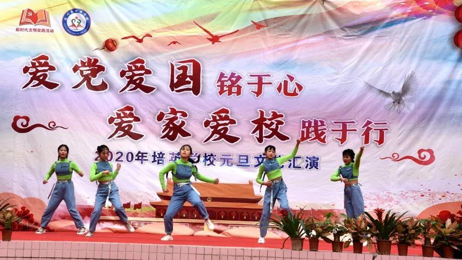 全民烧脑3去广告版