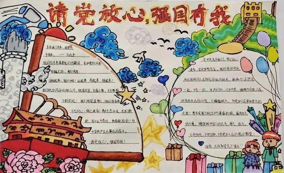 魅族20彻底清仓,骁龙8G2+超声波指纹+无广告OS,等等党的好消息