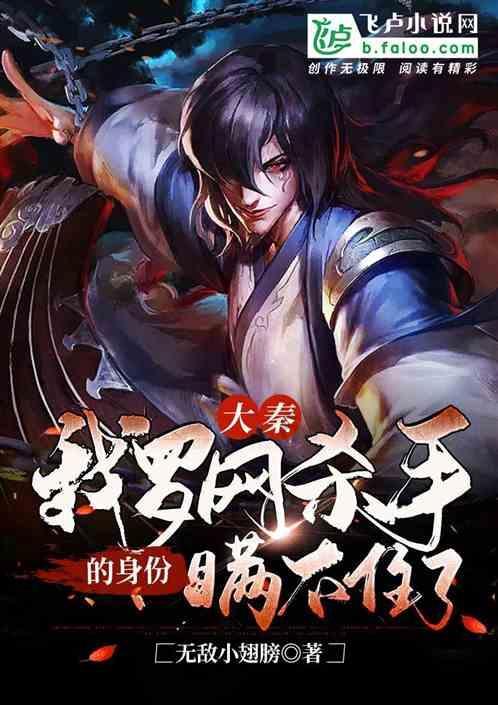 小猫钓鱼正版下载中文版