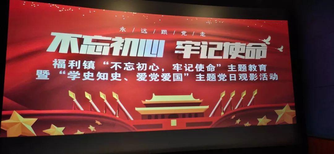 燃烧吧大脑免广告最新版