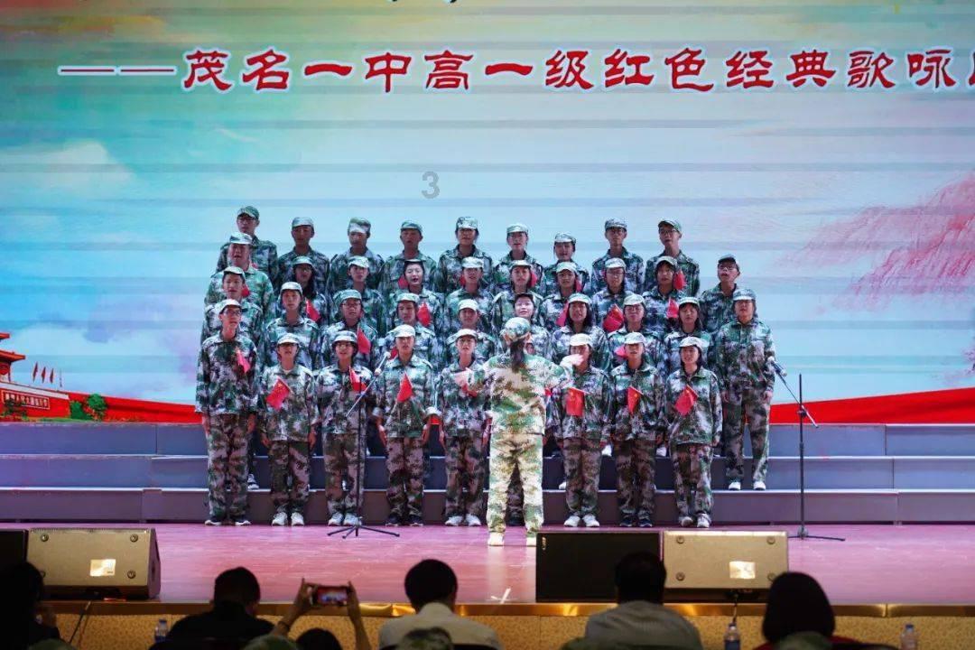 燃烧吧大脑装瓶子游戏