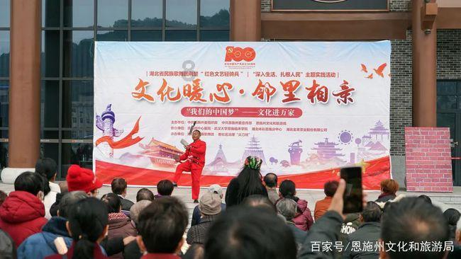 防风险、保交通、畅出行——七里河区召开S104线交通安全排查整治现场协调会