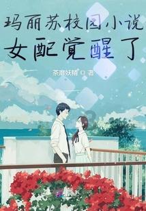 “中国经济新闻人物-企业家之夜”上,波司登董事长现场踩起了缝纫机!