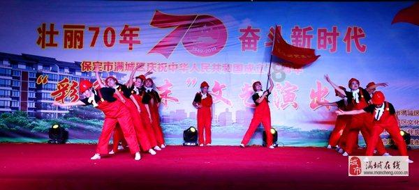 又一剧组来到江门拍摄!这次TA们去了这些地方