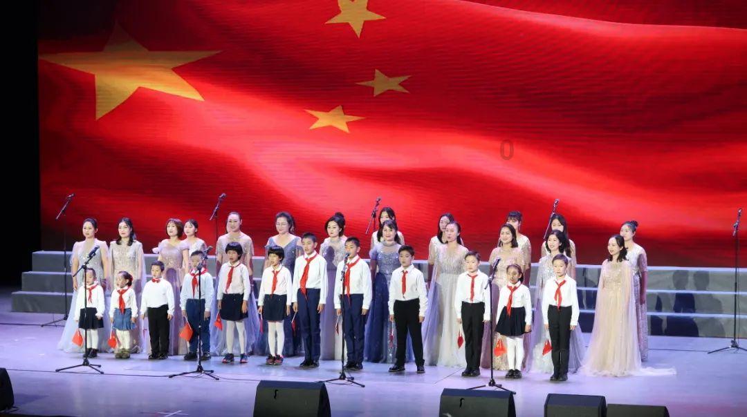 农行一支行高管被终身禁业 牵扯出1.3亿元公款挪用大案