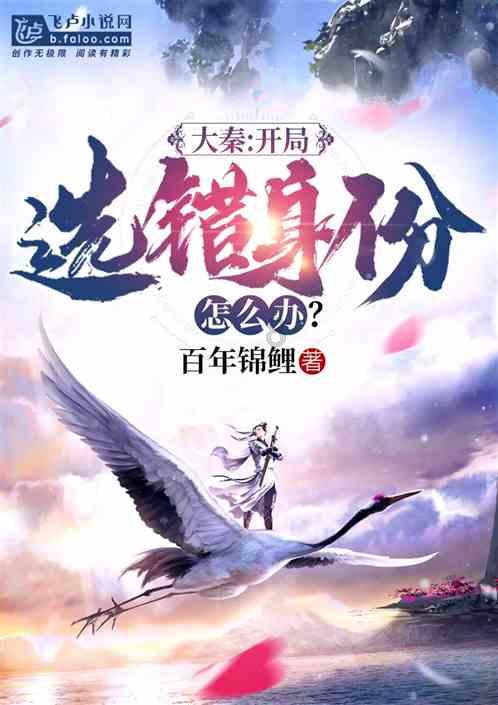 空中大战斗