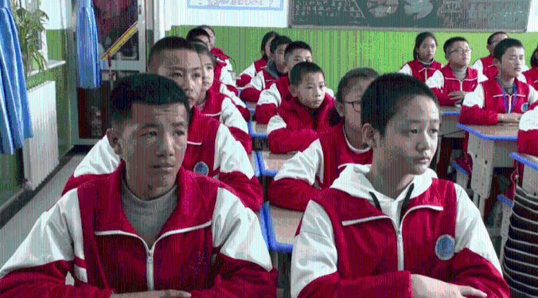 兔子武士大冒险