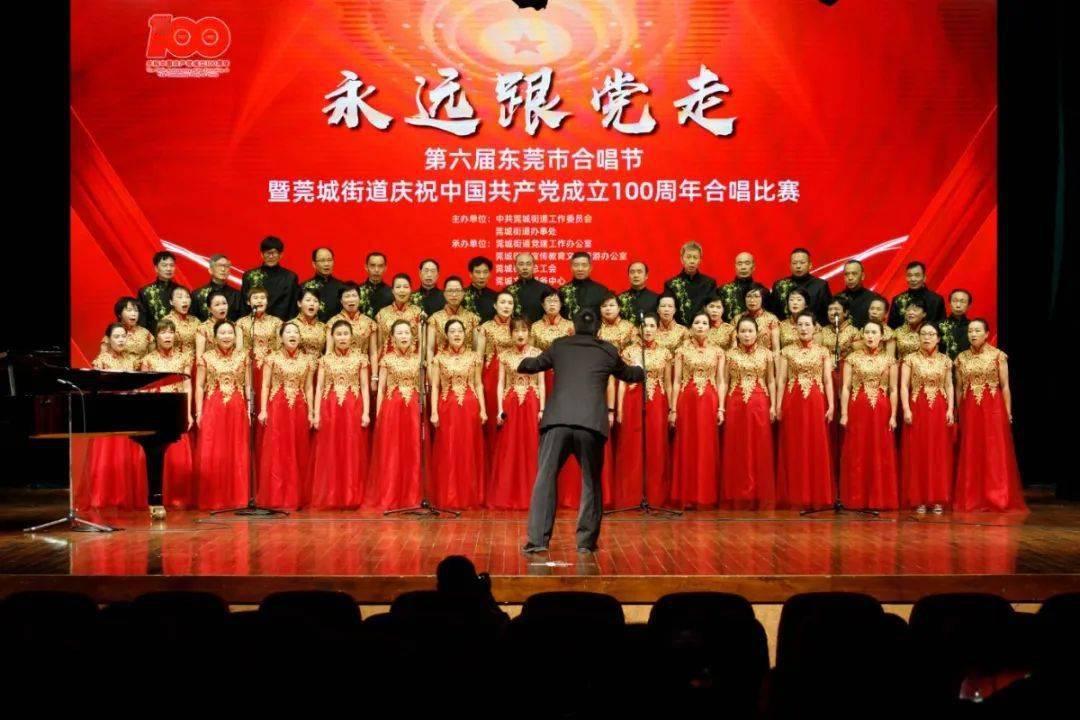 隔壁老王偷香记