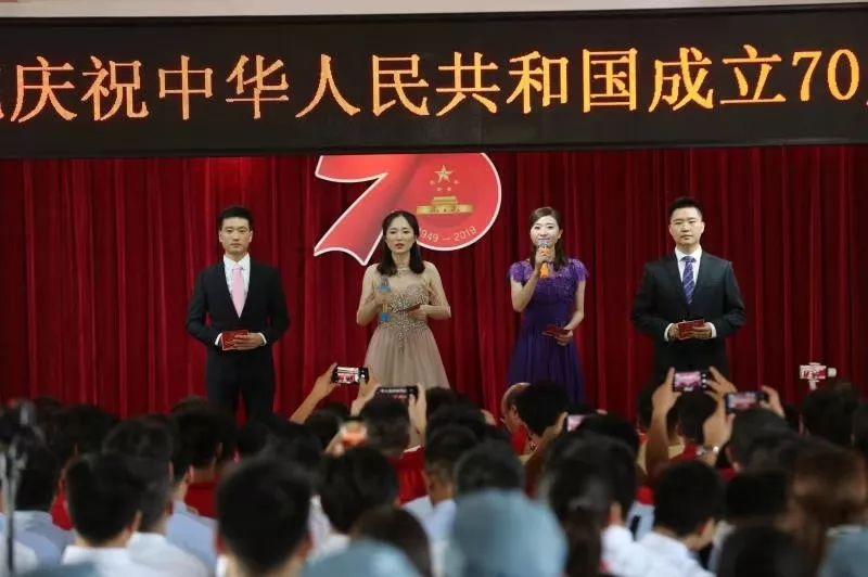 德古拉伯爵的住所