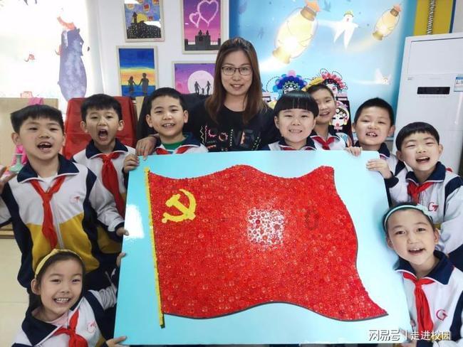 兰州迎来2024年第一场雪