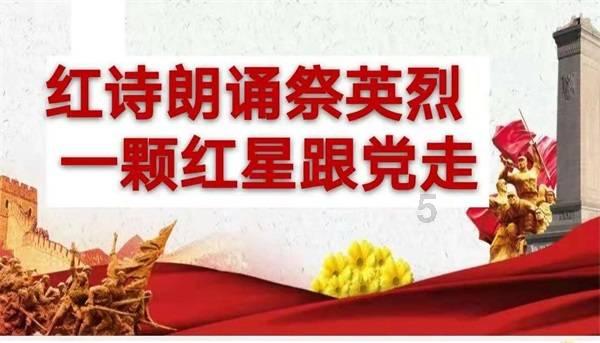 春节到厦门,免费看好戏,1月31日0时开抢门票