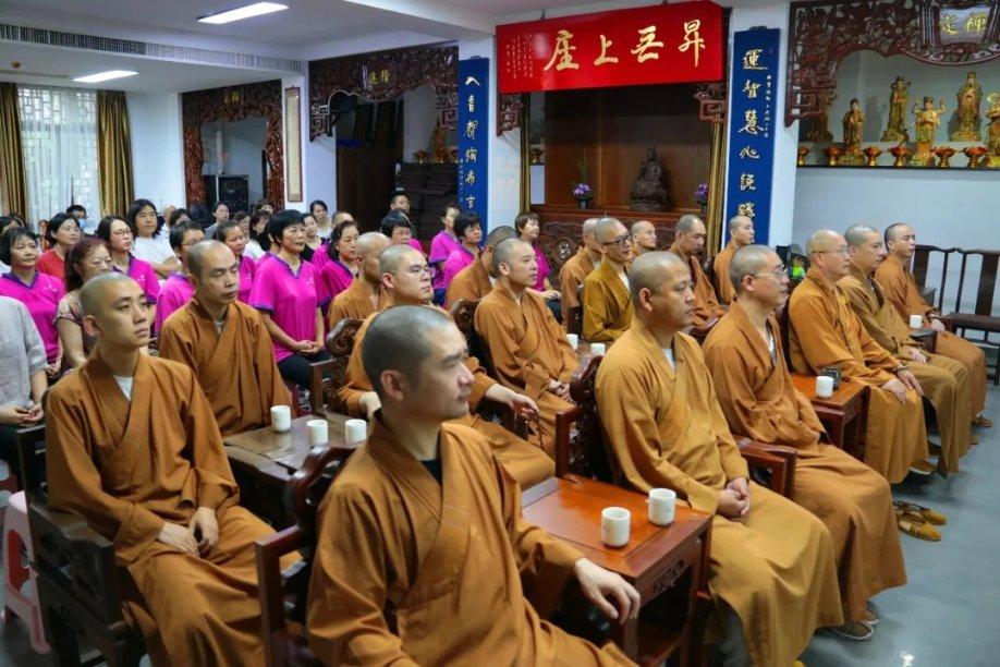 格斗巅峰大作战1.1