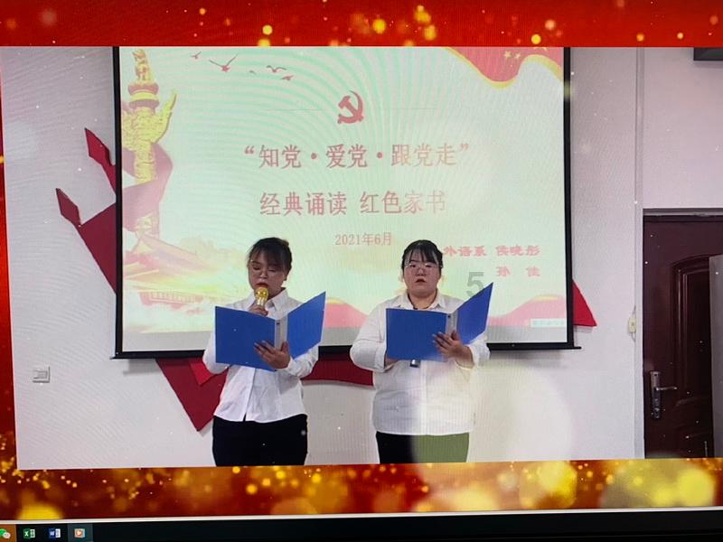 次元喵