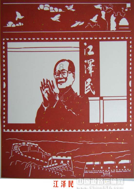 新品上市 | 存起来是传家宝，喝起来是味蕾享受！