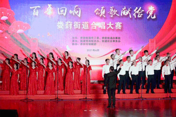 美图秀秀下载2023最新版