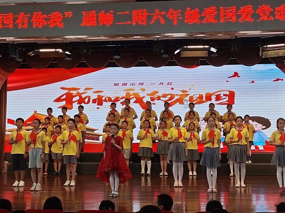 再看《琅琊榜》:被梅长苏说“没脑子”的靖王,才是最精明的人