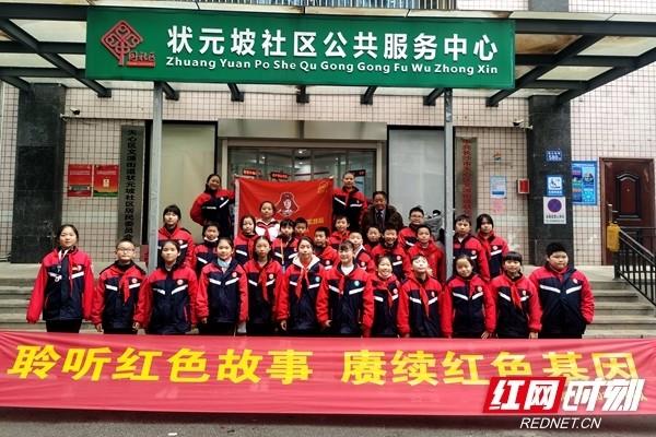 求全职猎人旧版全集，一百四十集左右的游戏画面