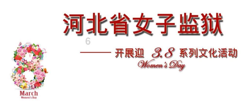 妙鸭相机app下载官网