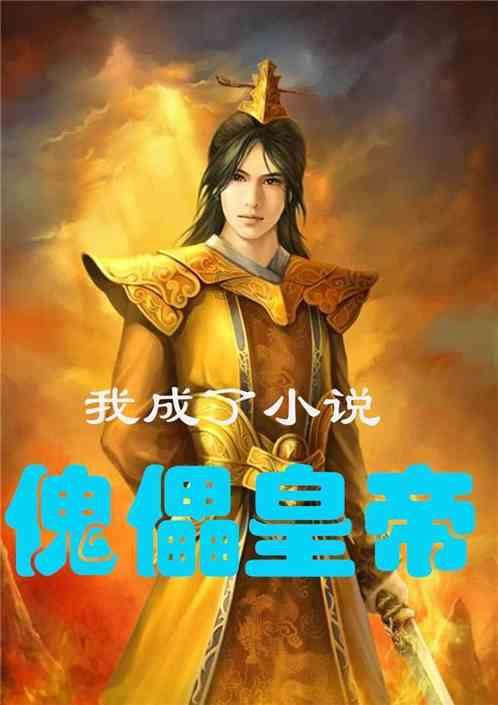 忠孝两全在新时代是可行的