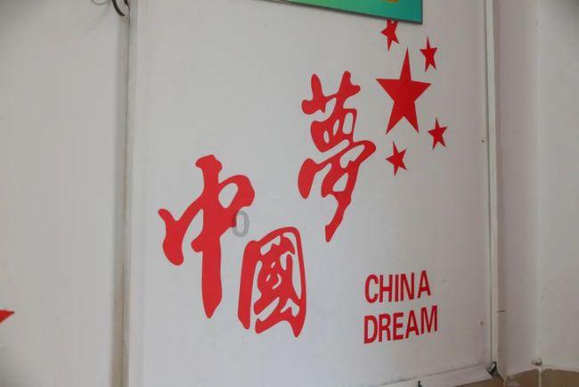 为什么酒店的浴室都是透明的呢？有何优势呢？游戏画面