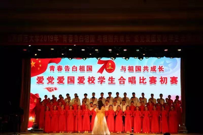 五彩几何塔选关版