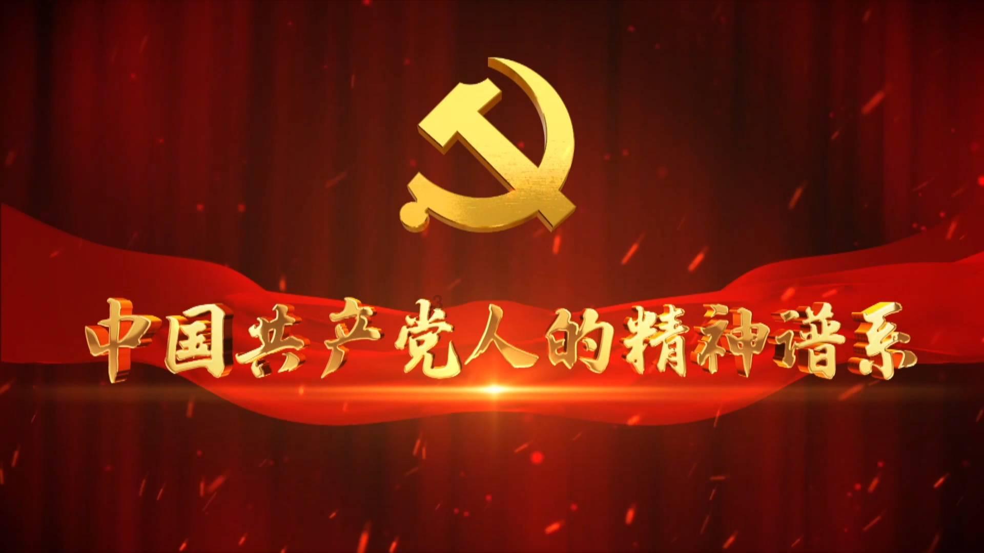 荒野行动