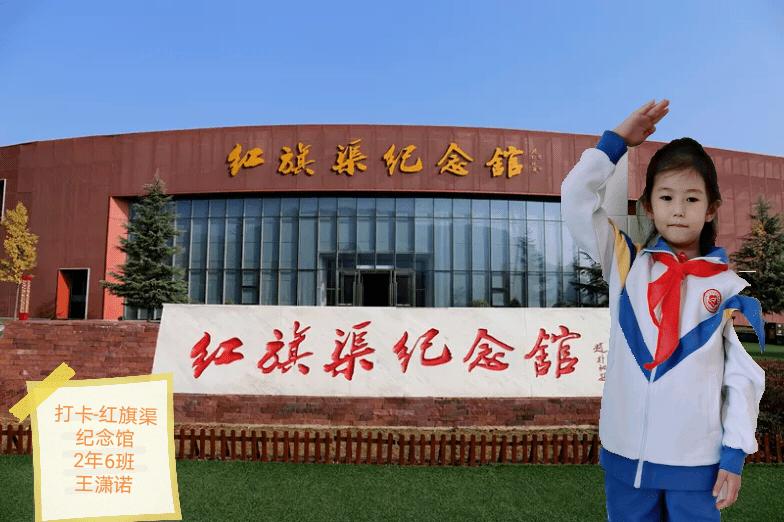 影视工厂