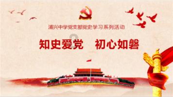 小猫钓鱼正版下载中文版