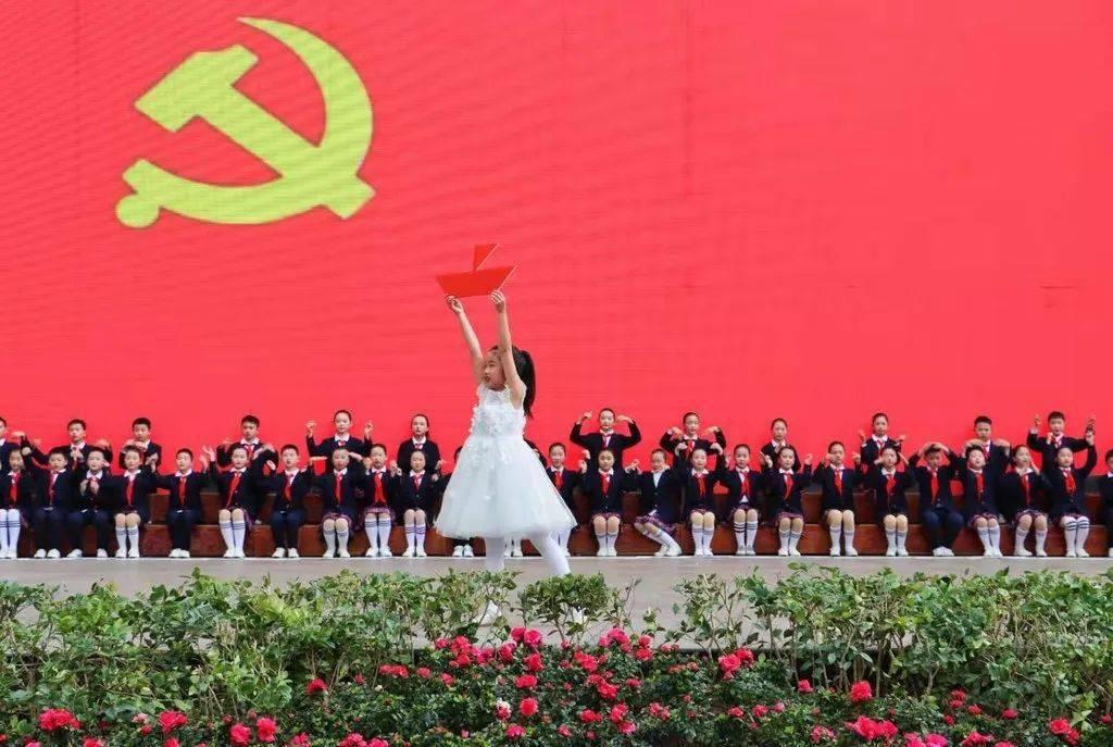 燃烧吧大脑装瓶子游戏