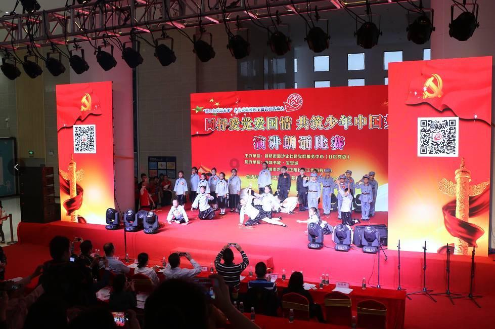王莽篡汉被后人唾弃,大势所趋还是小人夺权?浅谈王莽改制利弊