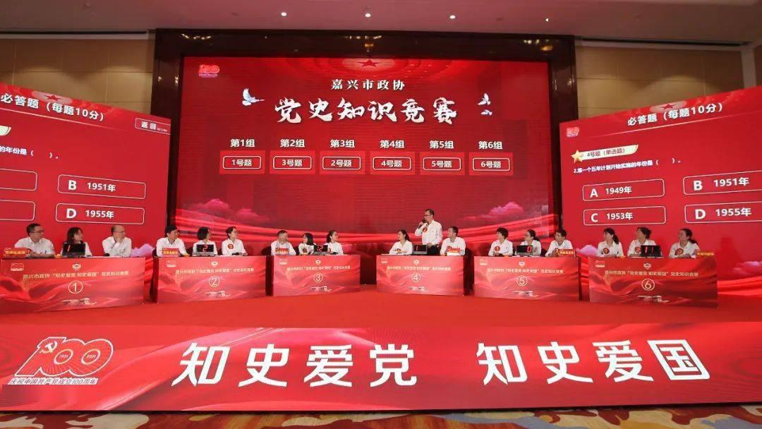 探索吉鹿力问答社区,解决问题尽在为什么我会对那些对我有好感的人产生厌恶心理?