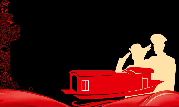 【龙城知音】月光下的中国