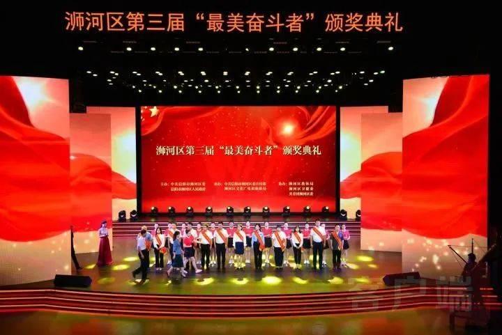 王家卫拍《繁花》时问林熙蕾是否可免费出演