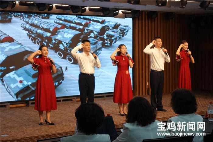 这座国民原创乐园圆了我的玩具梦