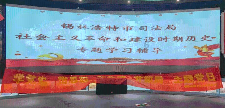 全民烧脑3去广告版