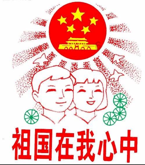 小猫钓鱼正版下载中文版