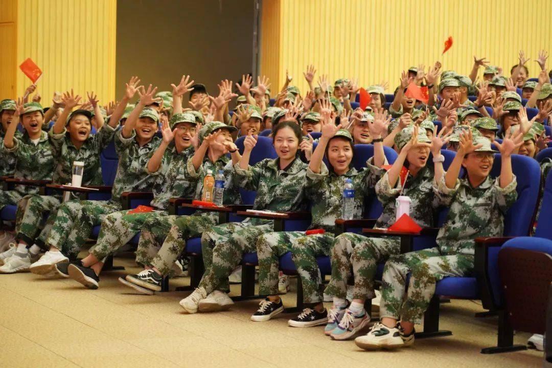 91岁老人想吃新疆奶皮子，网友：发地址，立马寄！