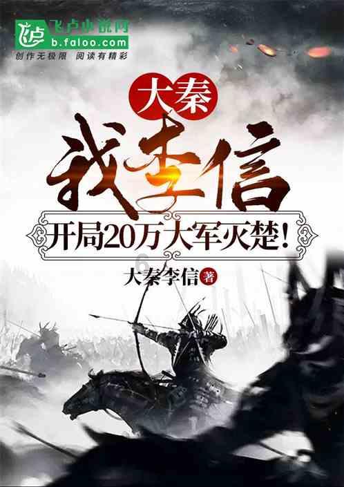 小僵尸消消看