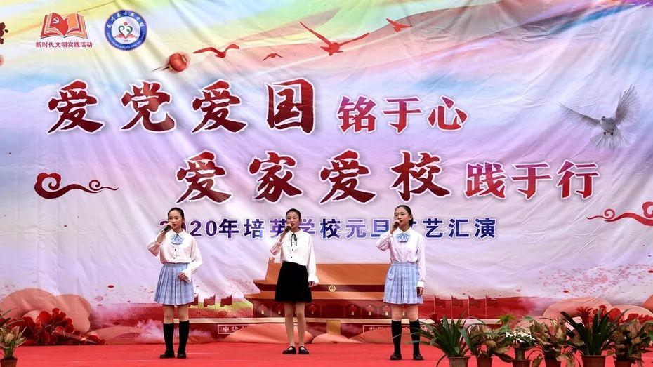 月光影视