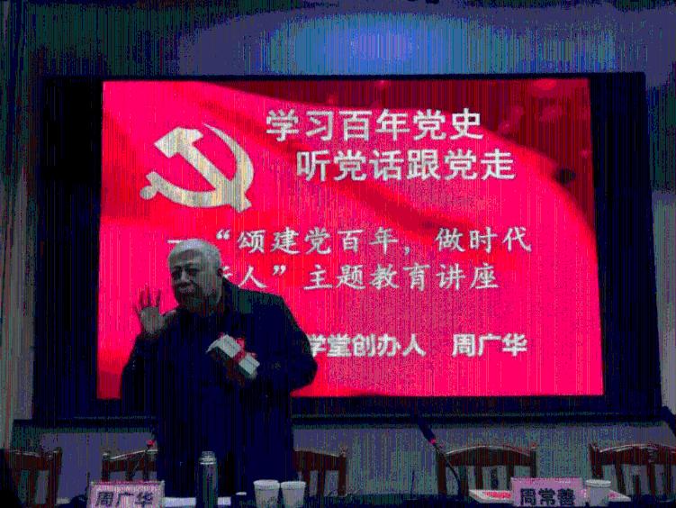 昆明市已“上线”弹性门诊429个 看病就医更方便