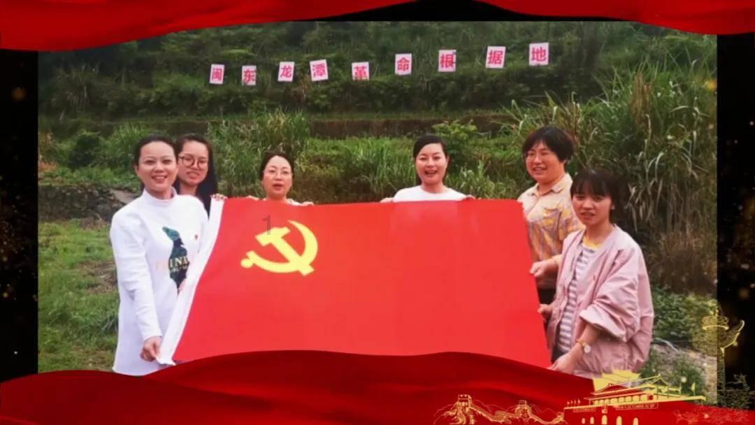 猪场怼怼乐