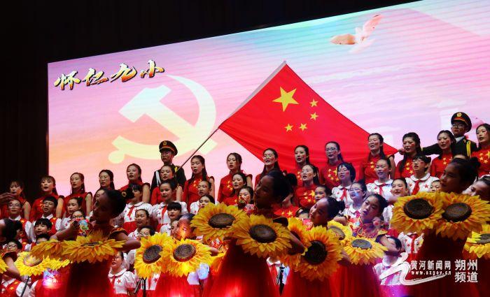 不请自来的客人