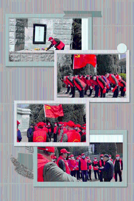 巴中巴州：水利项目加快建设 为区域经济发展提供强劲引擎