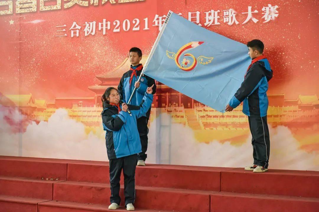 徐庶为何不愿再归刘备?真不怪他!不信你看诸葛亮说了啥