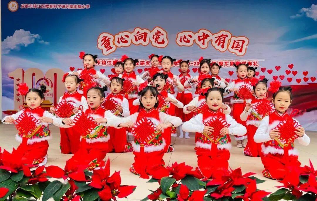 次元喵