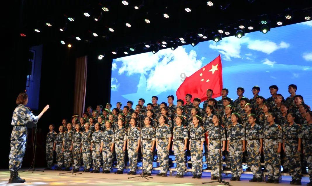 组图｜赏非遗盛宴 雨花这场春节喜乐汇好热闹