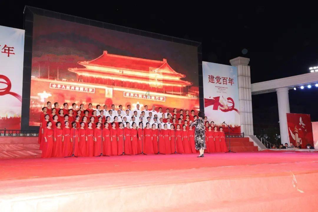 召唤神龙万宁版祖龙
