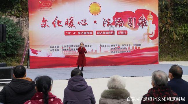 卢顺义:帕金森,揭秘你不知道的可怕之处!