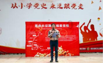 个人社保号是身份证号码吗