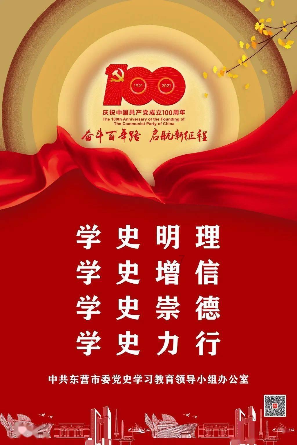 妙鸭相机app下载官网